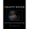 How To Curse Your Enemies For Real - Paperback