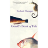 Gould's Book of Fish: A Novel in 12 Fish - Paperback
