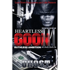 Heartless Goon 3: Ruthless Ambition - Paperback