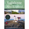 The Lighthouse Handbook New England and Canadian Maritimes, 4th Edition: The Original Lighthouse Field Guide (Now Featuring the Most Popular Lighthous - Paperback