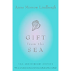 Gift from the Sea: 70th Anniversary Edition - Paperback