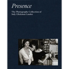 Presence: The Photography Collection of Judy Glickman Lauder - Hardcover