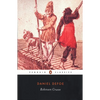 Robinson Crusoe - Paperback