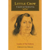 Little Crow: Leader of the Dakota - Paperback