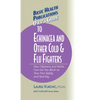 User's Guide to Echinacea and Other Cold & Flu Fighters - Hardcover