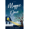 Maggie Dove - Paperback