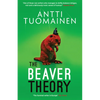 The Beaver Theory: Volume 3 - Hardcover