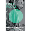 LOCAL FOCUS Vol. 1: Kamakura & Enoshima: A Japan Guide to Nature, Culture, and Community - Paperback