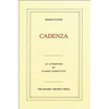 Cadenza - Paperback