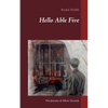 Hello Able Five: The Journey of Albert Torreele - Paperback