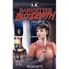 Babysitter Bloodbath - Paperback