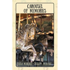 Carousel of Memories - Paperback