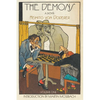 The Demons: Volume One - Paperback