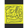 A Comparison of Six Mayan Languages: From México to Guatemala - Paperback