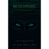 Nevermore... - Paperback