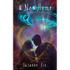 A New Home: Pleiadian Perspective on Ascension Book One - Paperback