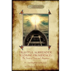 Trustful Surrender to Divine Providence: The Secret of Peace and Happiness (Aziloth Books) - Paperback