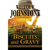 Biscuits and Gravy - Mass Market Paperbound