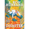 Mission Earth Volume 8: Disaster - Paperback