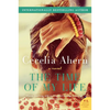 The Time of My Life - Paperback
