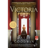 Victoria - Paperback