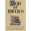 God of Battles: Holy Wars of Christianity and Islam - Paperback