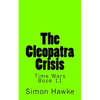 The Cleopatra Crisis - Paperback