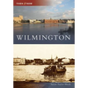 Wilmington - Paperback