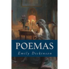 Poemas - Paperback