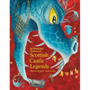 An Illustrated Treasury of Scottish Castle Legends - Hardcover