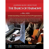 The Basics Of Harmony - Paperback