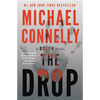 The Drop - Paperback