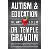 Autism and Education: What Parents and Teachers Need to Know - Paperback