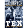 Tex - Paperback