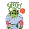 Shrek! - Hardcover