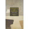 The Wounded Age and Eastern Tales - Paperback
