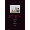 Touch - Paperback