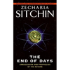 The End of Days: Armageddon and Prophecies of the Return - Mass Market Paperbound