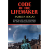 Code of the Lifemaker - Paperback