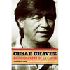 Cesar Chavez: Autobiography of La Causa - Paperback
