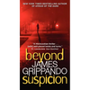 Beyond Suspicion - Mass Market Paperbound