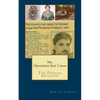 My Operation Just Cause: The Panama Invasion - Paperback
