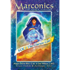 Marconics: The Clarion Call - Hardcover