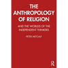 The Anthropology of Religion - Paperback