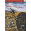 One Day in the Prairie - Paperback