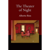 The Theater of Night - Paperback