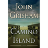 Camino Island - Hardcover