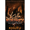 Killa Kounty - Paperback