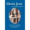 Gloria Jean: A Little Bit of Heaven - Paperback