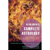 Alan Oken's Complete Astrology: The Classic Guide to Modern Astrology - Paperback